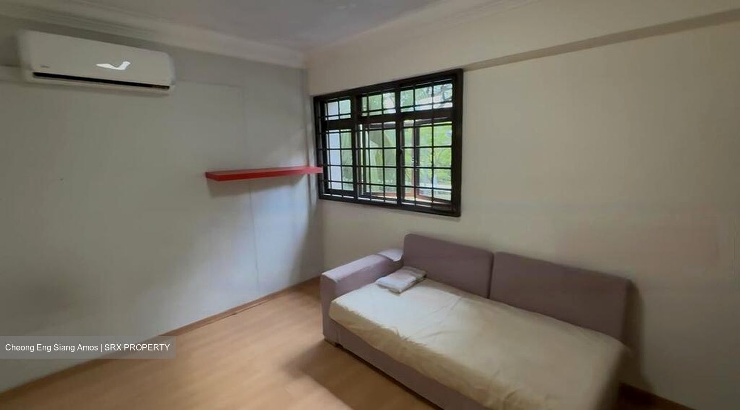 Blk 371 Clementi Avenue 4 (Clementi), HDB 4 Rooms #552807411